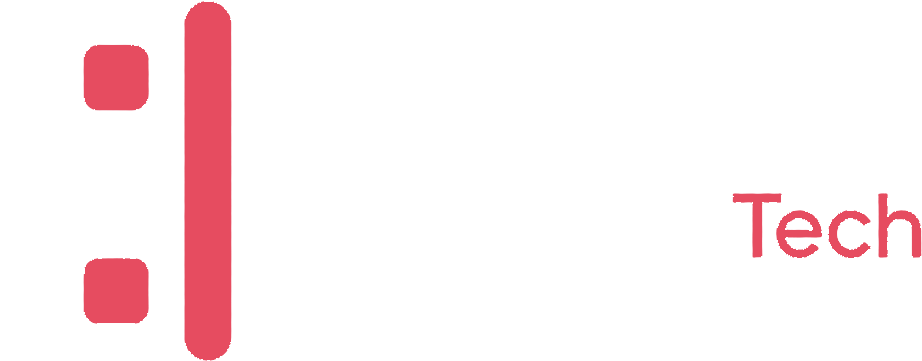 Giff Tech