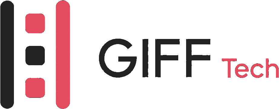 Giff Tech